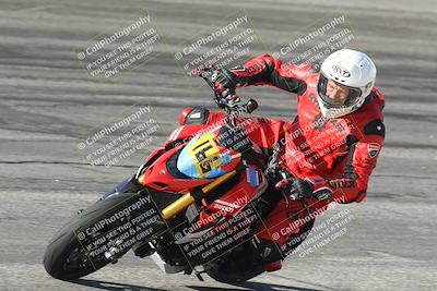 media/Jan-18-2026-CVMA (Sun) [[519f600f45]]/Race 1-Formula UL-CVMA Hooligans-American Thunder/